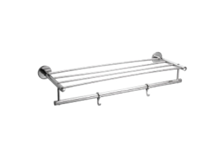 Parryware Towel Rack