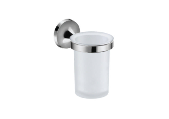 Parryware Tumbler Holder