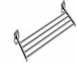 Parryware Towel Rack