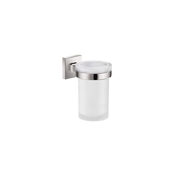 Parryware Tumbler Holder