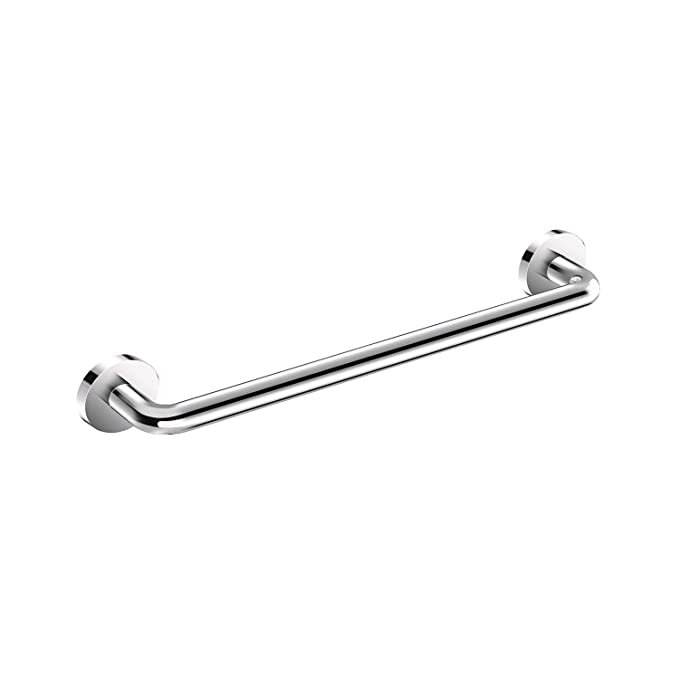 Parryware Grab Bar