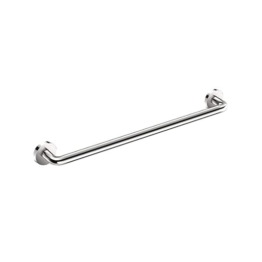 Parryware Grab Bar