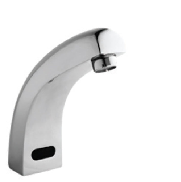 Parryware Sensor Tap