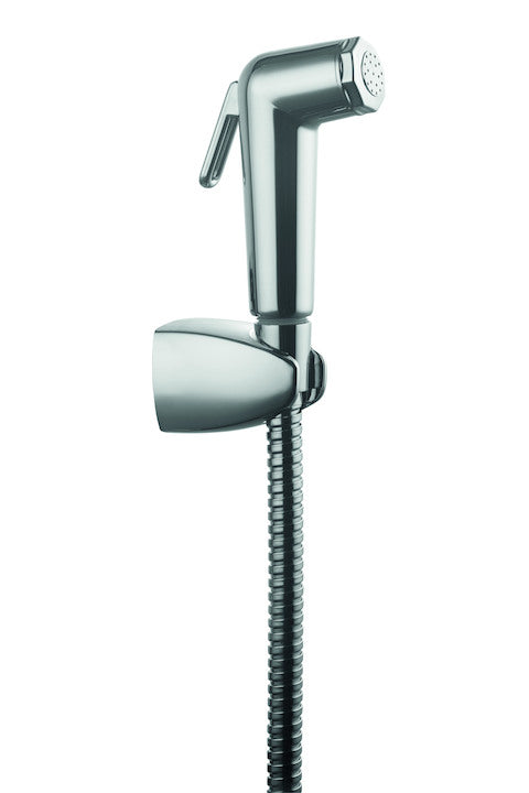 Parryware Health Faucets