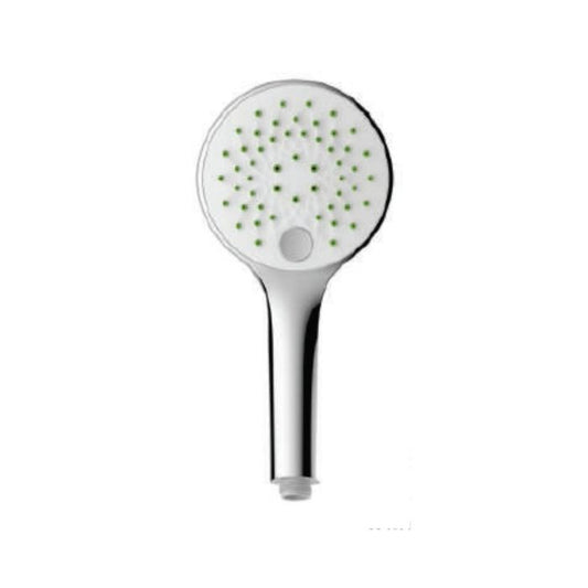 Parryware Hand Showers