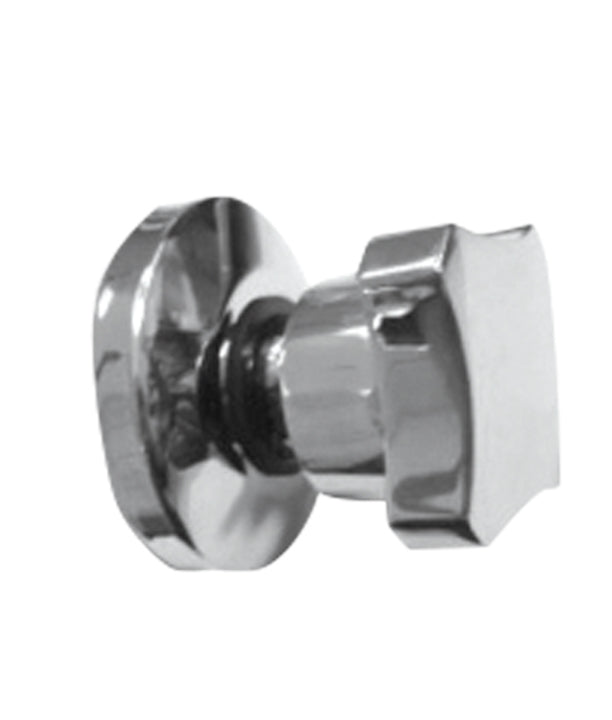 Parryware Angle Valves Trigon