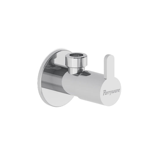 Parryware Angle Valves Cute