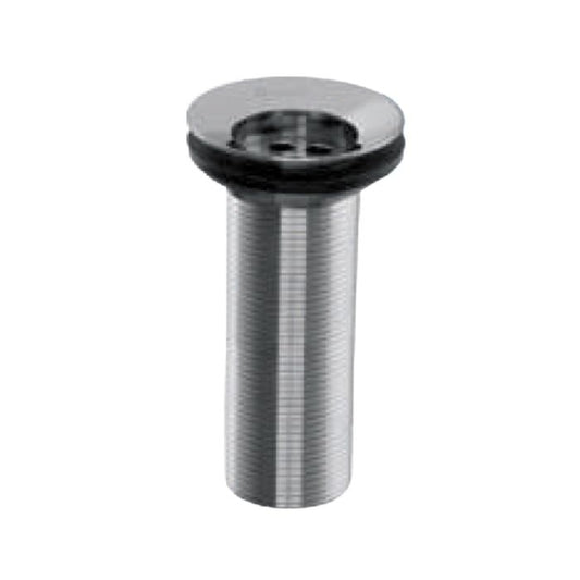 Parryware Flush Valves