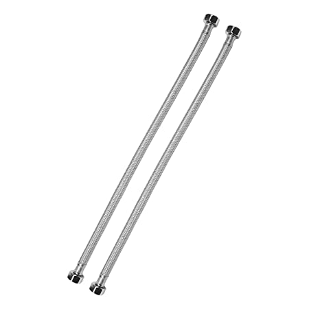 Parryware Connection Hose