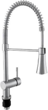 Parryware Pull Out Kitchen Mixer