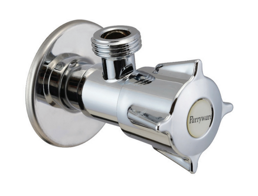 Parryware Cub Angle Valve