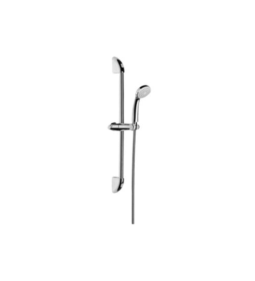 Parryware Shower Set