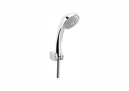 Parryware Hand Showers