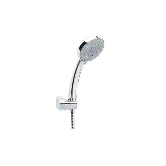 Parryware Hand Showers