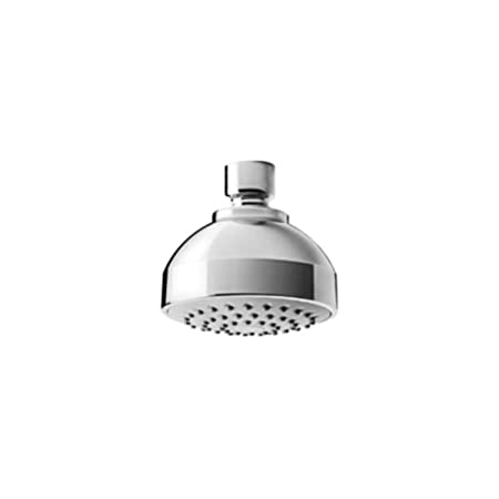 Parryware Overhead Showers