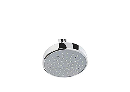 Parryware Overhead Showers