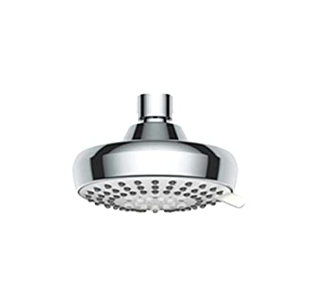 Parryware Overhead Showers