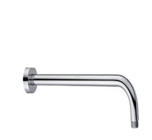 Parryware Shower Arm