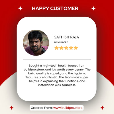 Customer Review 7