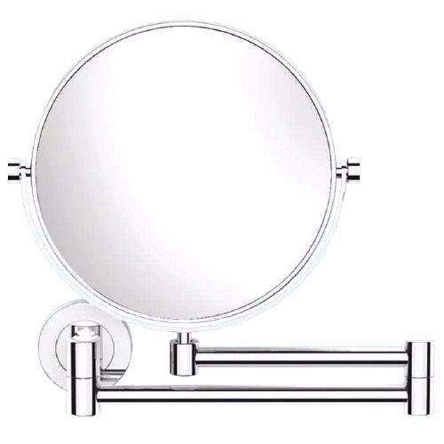 Jaquar Mirror Continental ACN-CHR-1193N