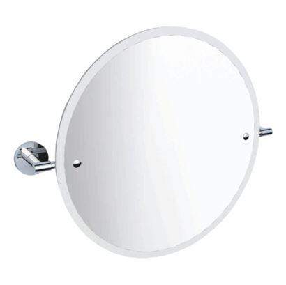 Jaquar Mirror ACN-CHR-1195N