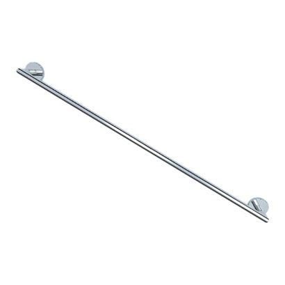 Jaquar Towel Rail Continental ACN-CHR-1111BNM