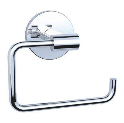Jaquar Toilet Paper Holder – Chrome Finish