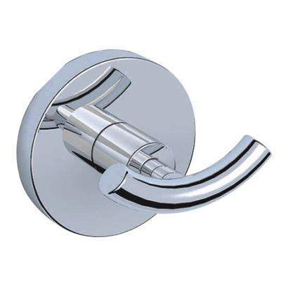 Jaquar Hook Continental ACN-CHR-1161N