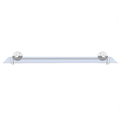 Jaquar Shelf Continental ACN-CHR-1171N