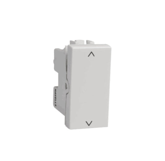 Havells 16AX 2 Way Switch Coral