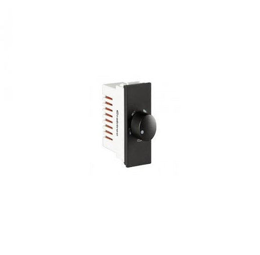 Havells 1M Fan Regulator Coral Ebony