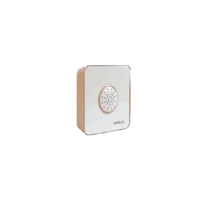 Havells Rhythm Doorbell