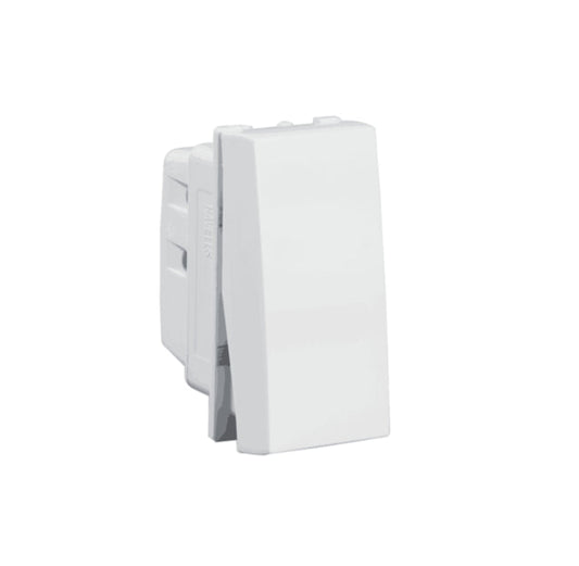 Havells 16A 1 way Switch Oro