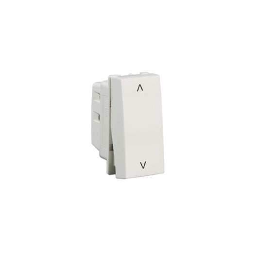 Havells 16A 2 way Switch Oro