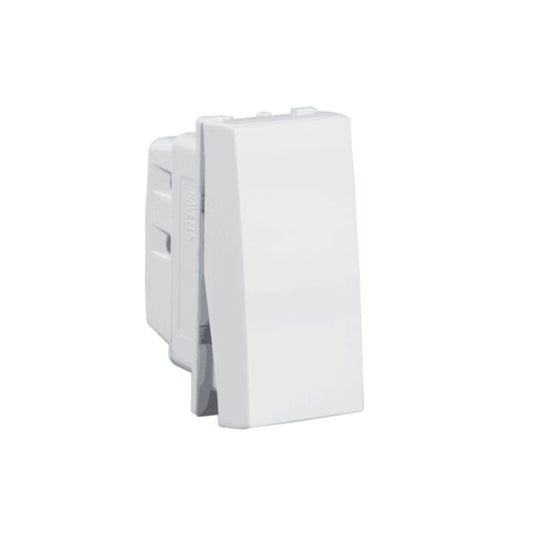 Havells 25A 1 way Switch Oro