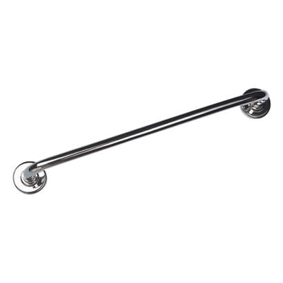 Jaquar Grab Bar Hotelier AHS-CHR-1503