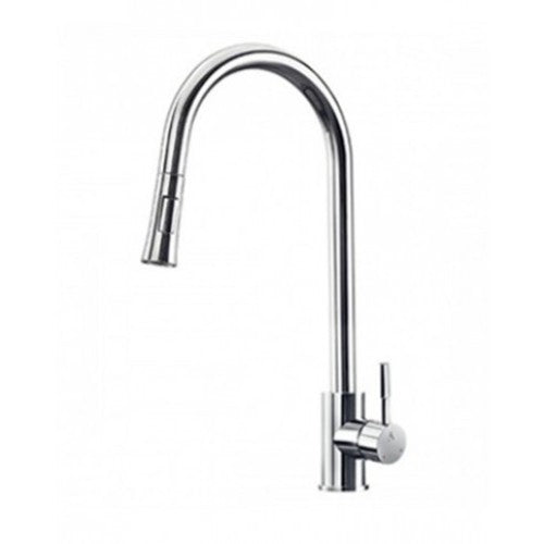 Artize Sink Mixer