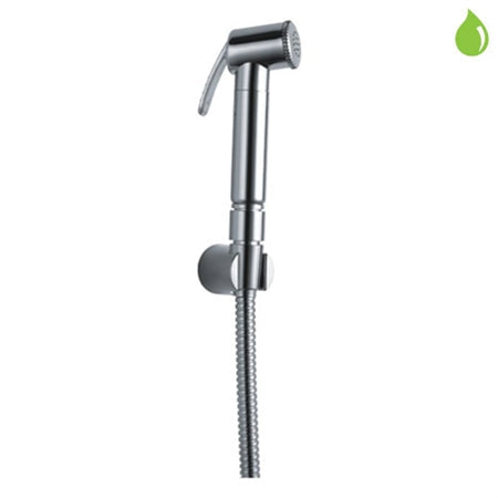 Jaquar Health Faucets ALD-CHR-573