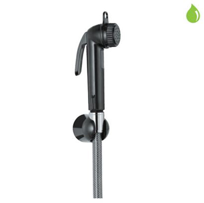 Jaquar Health Faucets ALD-BLK-583