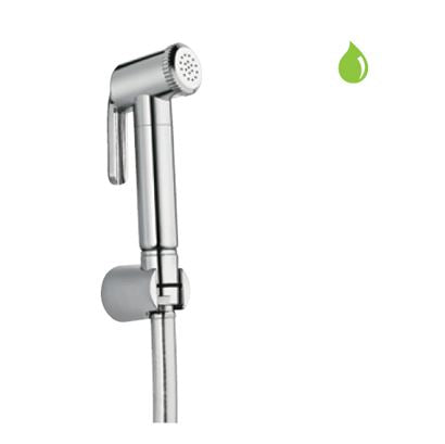 Jaquar Health Faucets ALD-CHR-565