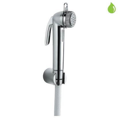 Jaquar Health Faucets ALD-CHR-583