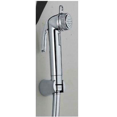 Jaquar Health Faucets ALD-CHR-585