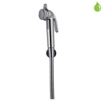 Jaquar Health Faucets ALD-CHR-593N