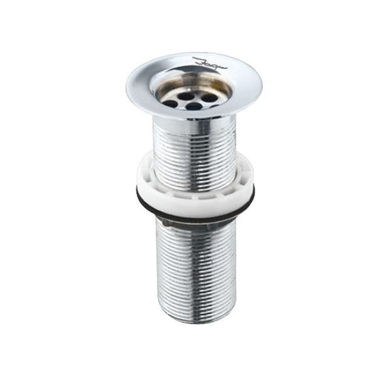 Jaquar Waste Coupling