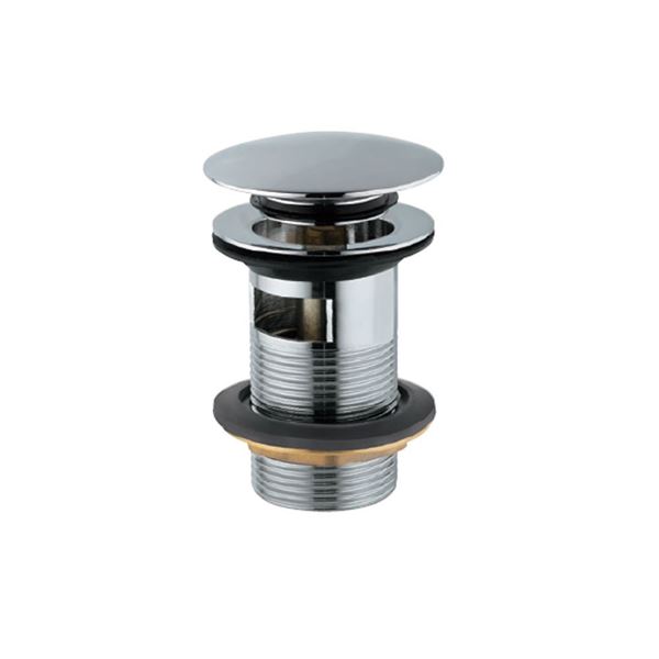 Jaquar Waste Coupling