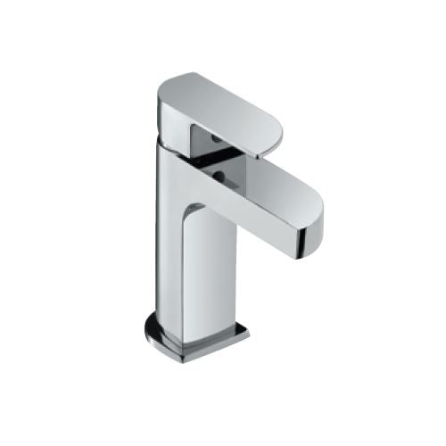 Jaquar Basin Mixer Alive ALI-CHR-85051B