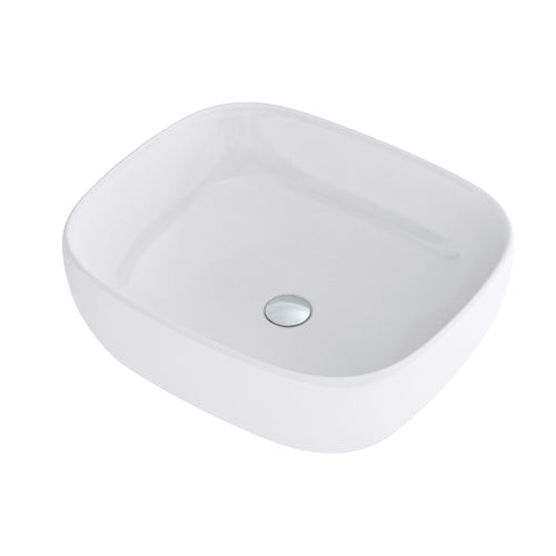 Hindware Table Top Amazon