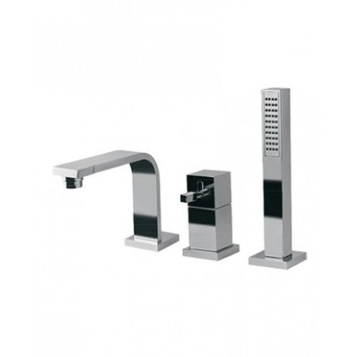 Artize Bath Tub Filler Angelo