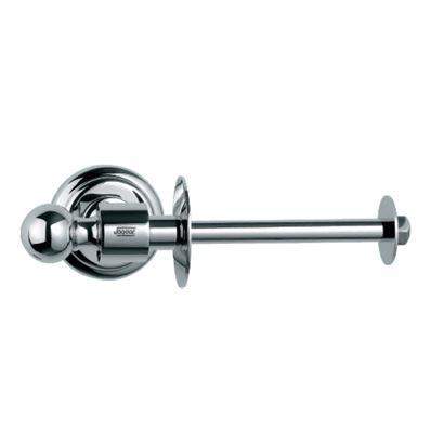 Jaquar Toilet Paper Holder Queen's AQN-CHR-7751