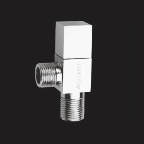 Aquant – Shankara Buildpro